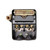 Phoenix 69HAU1 Heavy Duty 115/150 PSI 1-Port Air Compressor Switch with Unloader Valve (Furnas type)