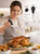 Long large Turkey Basters for Cooking with Measurements baster syringe
