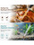 Long large Turkey Basters for Cooking with Measurements baster syringe