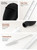 Long large Turkey Basters for Cooking with Measurements baster syringe