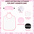 24 Pcs Baby Bottle Chug for Baby Shower Game,Juegos Para Baby Shower Bottle