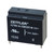 AZ7695-1A-12DK 31A 12VDC 4Pins Miniature Power Pelay