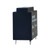 AZ7695-1A-12DK 31A 12VDC 4Pins Miniature Power Pelay