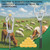 Mindoub 25 Elastrator Bands with Large Stainless Steel Banding Tool Bander Livestock Management Fits Bull,Calves, Goats, Sheep, Easy Application
