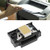 Tbest epson l1800 Print Head printhead l1800 Printers Accessories Print Head Pirnthead Replacement for R260 R390 1390 L1800 1400 1430 1500W Printer