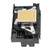 Tbest epson l1800 Print Head printhead l1800 Printers Accessories Print Head Pirnthead Replacement for R260 R390 1390 L1800 1400 1430 1500W Printer