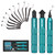 LIBRATON Deburring Tool 3d Printing, Countersink Chamfering Reamer Tool
