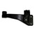 Headlight Bracket Support Compatible with Hyundai Elantra Sedan 2017-2020