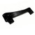 Headlight Bracket Support Compatible with Hyundai Elantra Sedan 2017-2020