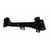 Headlight Bracket Support Compatible with Hyundai Elantra Sedan 2017-2020