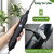 High Reach Electric Plant Waterer for Indoor Hanging Plants
