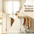 Stainless Steel Clothes Hanger Hook - Extends from 36.6 to 68.1 Inches (93-172cm), Heavy Duty Closet Hanger Reaching Pole, Ceiling, Shelf, and Balcony Use (68.1in)