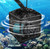 Catcan 10 Inch Pond Pump Filter Bag, Pump Barrier Mesh Bag
