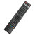 New Replacement Remote Control for GA935WJSA Sharp AQUOS LED HDTV TV LC-70LE734U LC-40LE830U LC40LE830UN LC46LE830UN LC52LE830UN LC60LE830UN