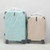 6 Pack XL Clear Plastic Storage Bags, 90x120cm Heavy-Duty Drawstring Bags for Luggage Suitcase Furniture Comforter Bike Blanket, Quilts, Toys & Office Chairs, Reusable