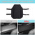 Aunginsy Leather Center Console Protector Cover Compatible with Toyota Crown Signia 2025/Crown 2023-2025, Car Center Console Armrest Seat Box Cover Cushion Lid Pad Waterproof Anti-Scratch Accessories