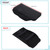 Aunginsy Leather Center Console Protector Cover Compatible with Toyota Crown Signia 2025/Crown 2023-2025, Car Center Console Armrest Seat Box Cover Cushion Lid Pad Waterproof Anti-Scratch Accessories