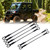6 Pcs Extended Door Cables for Defender Max HD10 Wider Door Opening