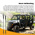6 Pcs Extended Door Cables for Defender Max HD10 Wider Door Opening