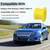 Transmission Shifter Bushing, Shift System Fault Fix, Fit for 2013-2020 Ford Fusion, Lincoln MKZ, Replace DG9Z7S004A