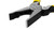 Tsunoda PP-225A, High-Leverage Combination Pliers 9-inches (225mm)