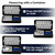 UNIWEIGH Milligram Scale 50g/0.001g high Precision mg Scale