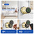Keyless Entry Keypad Door Lock with Knob, Smart Door Lock with Fingerprint