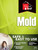 My House Test - DIY Mold Test Kit for Home - Quick 48-Hour Visible Results, Air & Surface Analysis, Mold Testing Kit - Inclusive Lab Review, and Expert Consultation Included