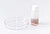 My House Test - DIY Mold Test Kit for Home - Quick 48-Hour Visible Results, Air & Surface Analysis, Mold Testing Kit - Inclusive Lab Review, and Expert Consultation Included