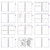 Soomeet Budget Planner - 7" x 10" Monthly Bill Organizer with Pockets, Undated Finance Planner with Expense Tracker Notebook, Budgeting Journal and Budget Book to Take Control of Your Money - Purple