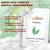 Tgideas Rosemary Biotin Shampoo, Volumizing for Women & Men