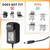 Power Adapter 19.6FT for 26” and 36” LOCO Series Digital Series II SmartTemp Griddle Replace 2023050165 2023050166 Power Cord