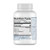 Oracoat XyliMelts Dry Mouth Relief Acacia Gum-Free Xylitol 100 Ct Sensitive