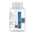 Oracoat XyliMelts Dry Mouth Relief Acacia Gum-Free Xylitol 100 Ct Sensitive