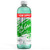 Oh Yuk Jetted Tub Cleaner for Jacuzzis, Bathtubs & Whirlpools, Septic Safe