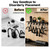 Dafftos Floating Shelf Compatible with Tonal Accessories Home Gym Storage Rack Wall Mount Resistance Band Organizer Workout Metal Holder Hook T-Bracket Lock Adapters Hanger Fitness Equipment (Black)