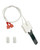 OWNDR S1-32541021000 Furnace Ignitor Hot Surface Igniter