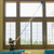 Webster Cobweb Duster and Spider Web Kit, Reach High Ceilings 18 To 20 Foot With Extension Pole and 3 Multi Use Heads