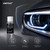 Car Headlight Restoration Polish Kits Restore and Protect Headlight Cleaner