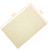 23.6" x 15.7" Heavy Duty Rectangular Extra Large Pizza Pan, Pizza Stone for Whirlpool, GE Oven and BBQ Grill Industrial Commercial Cordierite Baking Stone for Pizzas or Bread