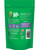 Green Gobbler Septic Tank Treatment Packets, 12 Month Supply - Powerful Natural Bacterial & Enzymes to Prevent Costly Septic Issues, Back-Ups, Foul Odor