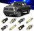 BRISHINE Blue LED Interior Light Kit for Toyota Tundra 2014 2015 2016 2017 2018 2019 2020 2021 Super Bright Interior LED Bulbs Package + Cargo Lights + License Plate Lights and Install Tool