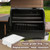 BMMXBI Drip Pan Heat Baffle for Camp Chef 24 Series & Traeger Pro 20 22 575