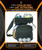 Club Champ Golf Cooler Bag
