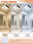 Plutoslove 4 In 1 Bathroom Exhaust Fan with Bluetooth, Light, Heater