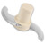 Replacement Blade for Cuisinart 14 Cup Food Processor - DLC-001TXB-CSR
