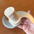 Replacement Blade for Cuisinart 14 Cup Food Processor - DLC-001TXB-CSR