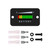 36V Battery Gauge for Golf Cart & Fork Lift