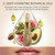 Bicotand Lipstick PH Adaptive Color Changing, Adjusting Clear Transferproof Color-Changing Lipsticks, Long-Lasting Hydration Without Stripping, Deep Nourishment (2PCS)