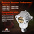 Carburetor Compatible with Kawasaki FR651V FS651V FR691V FS691V Engine, Replaces #15004-7062,15004-0828, 15004-0829, 15004-0986,15004-0985, with Air Filter Fuel Pump Spark Plugs Full Tune Up Kit